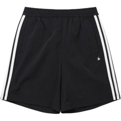 Шорты мужские Le Coq Sportif - Boxette Shop