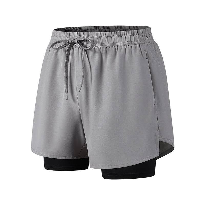 Шорты мужские Antioffice - Boxette Shop