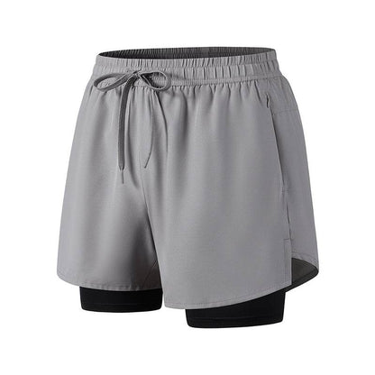 Шорты мужские Antioffice - Boxette Shop