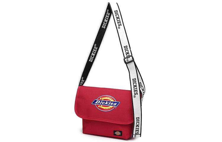 Сумка мужская Dickies Couple - Boxette Shop