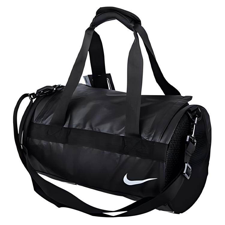 Спортивная сумка Nike Nike Crossbody Tote - Boxette Shop