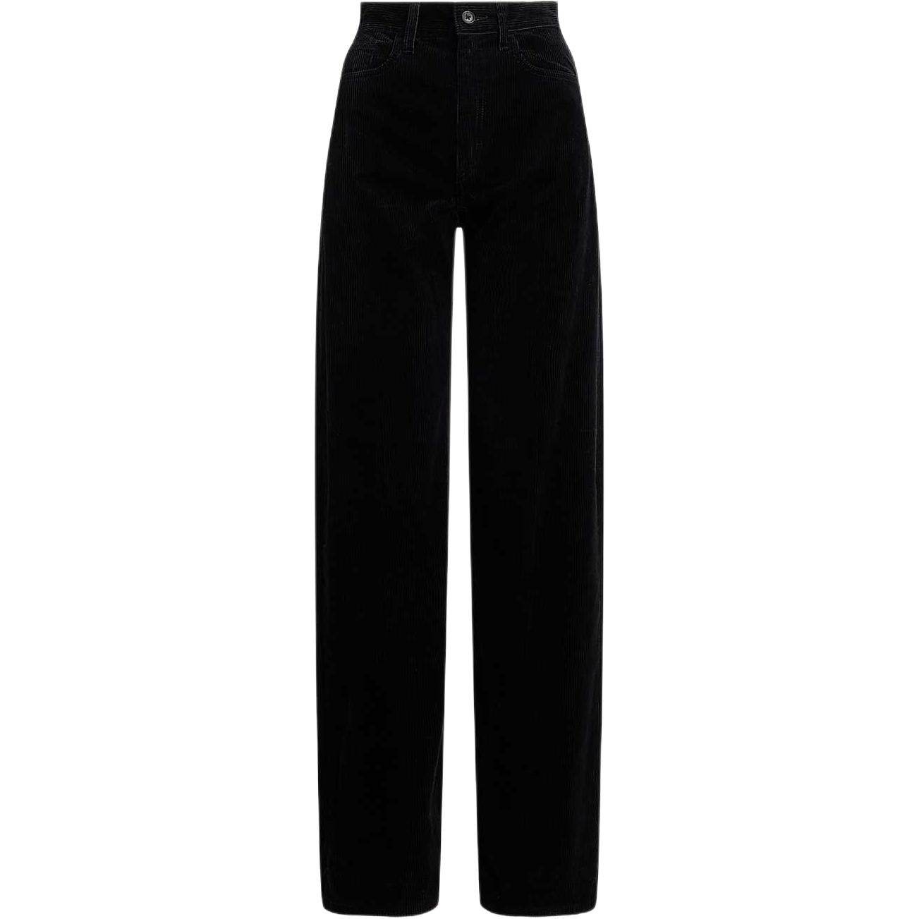 Брюки женские Polo Ralph Lauren - Boxette Shop