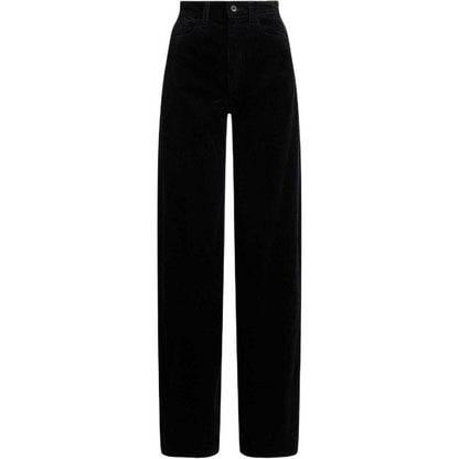 Брюки женские Polo Ralph Lauren - Boxette Shop