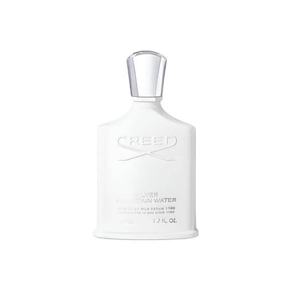 Духи Creed Silver Mountain Spring Intense EDP - Boxette Shop