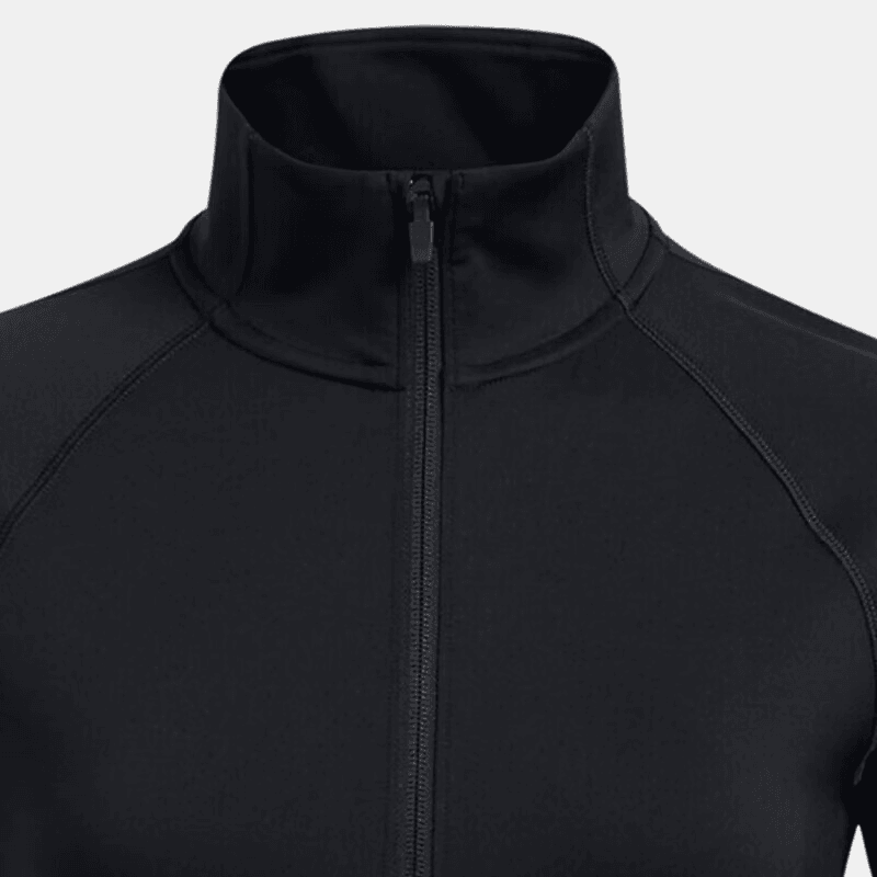 Спортивный лонгслив женский Under Armour Vanish Elite Vent - Boxette Shop