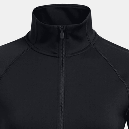 Спортивный лонгслив женский Under Armour Vanish Elite Vent - Boxette Shop