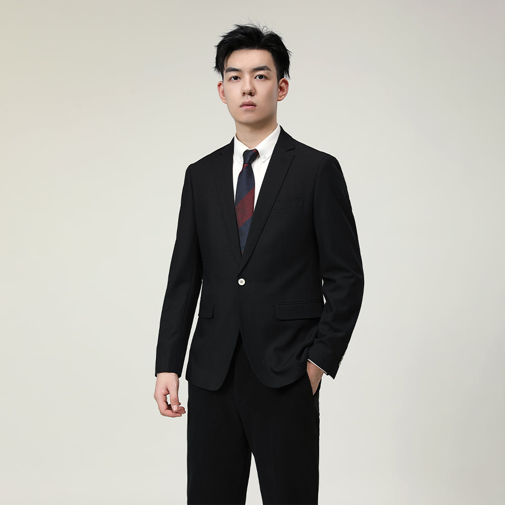 Костюм мужской Johnhollis