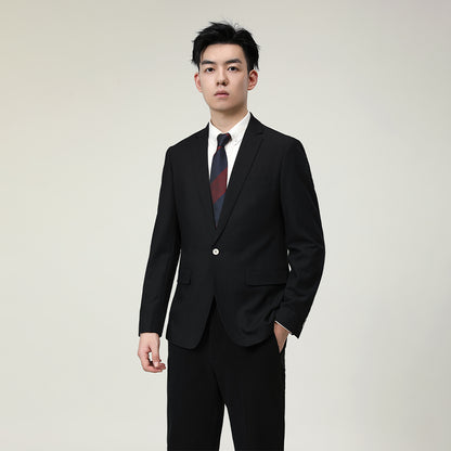 Костюм мужской Johnhollis