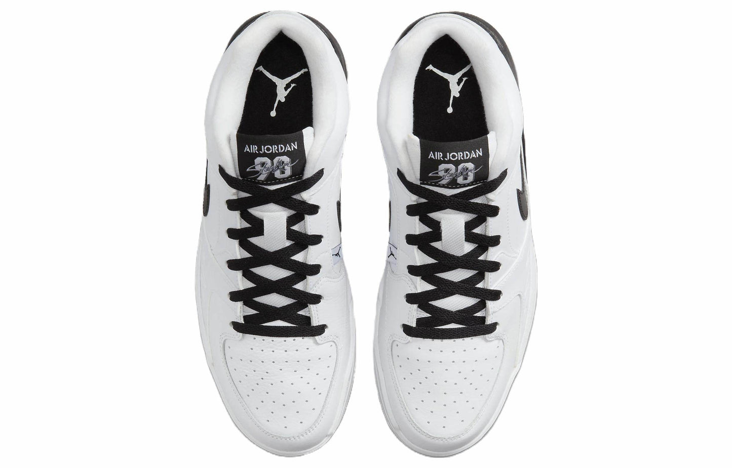 Кроссовки мужские Jordan Stadium 90 - Boxette Shop