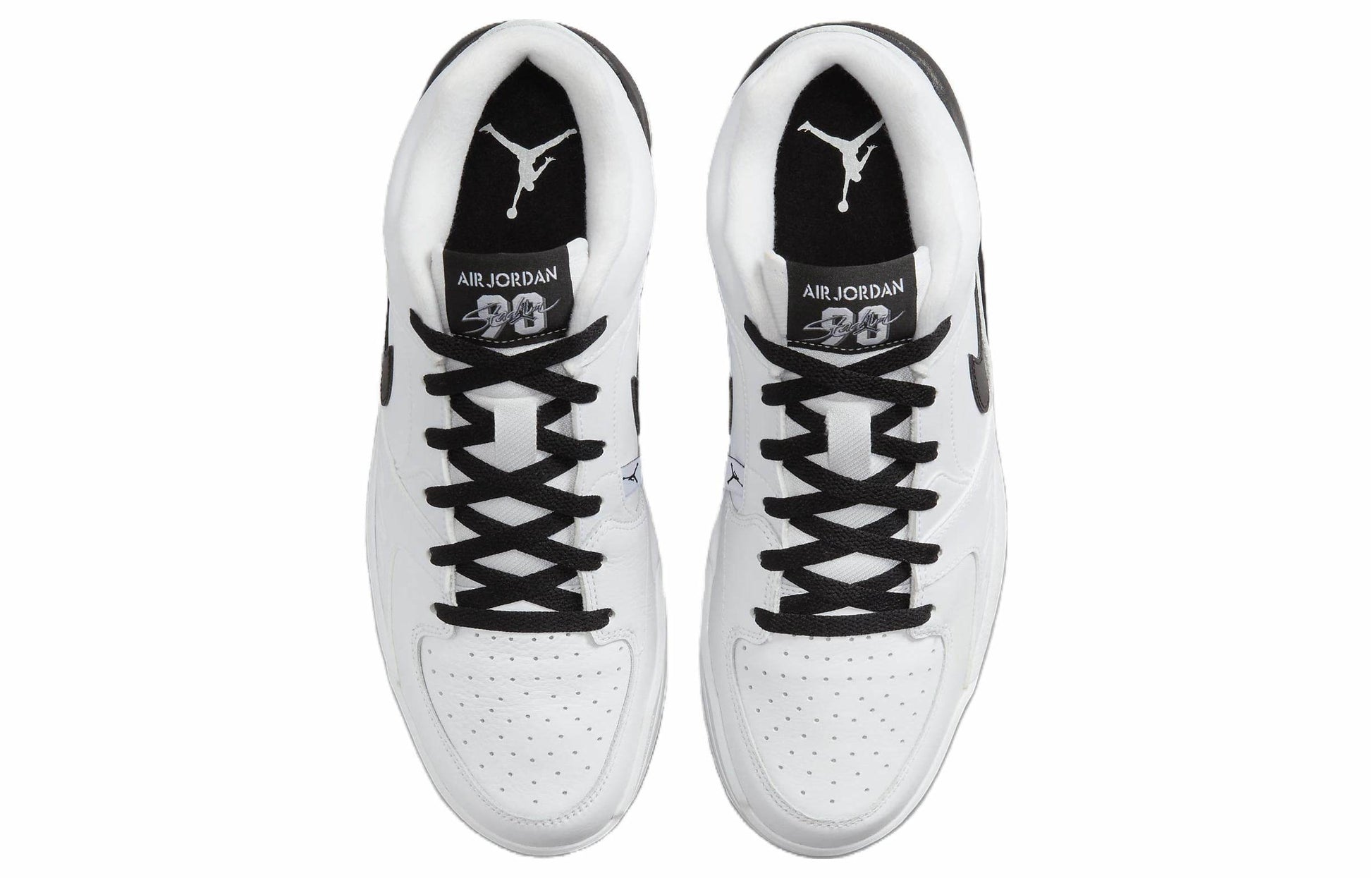 Кроссовки мужские Jordan Stadium 90 - Boxette Shop