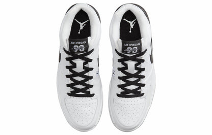 Кроссовки мужские Jordan Stadium 90 - Boxette Shop