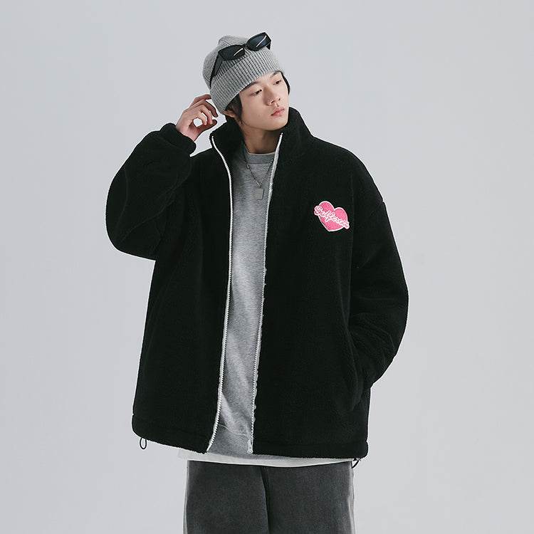 Куртка мужская Golfcross - Boxette Shop