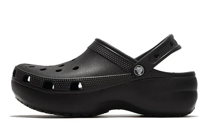 Шлепанцы Crocs Made in 811 Pink Mist - Boxette Shop