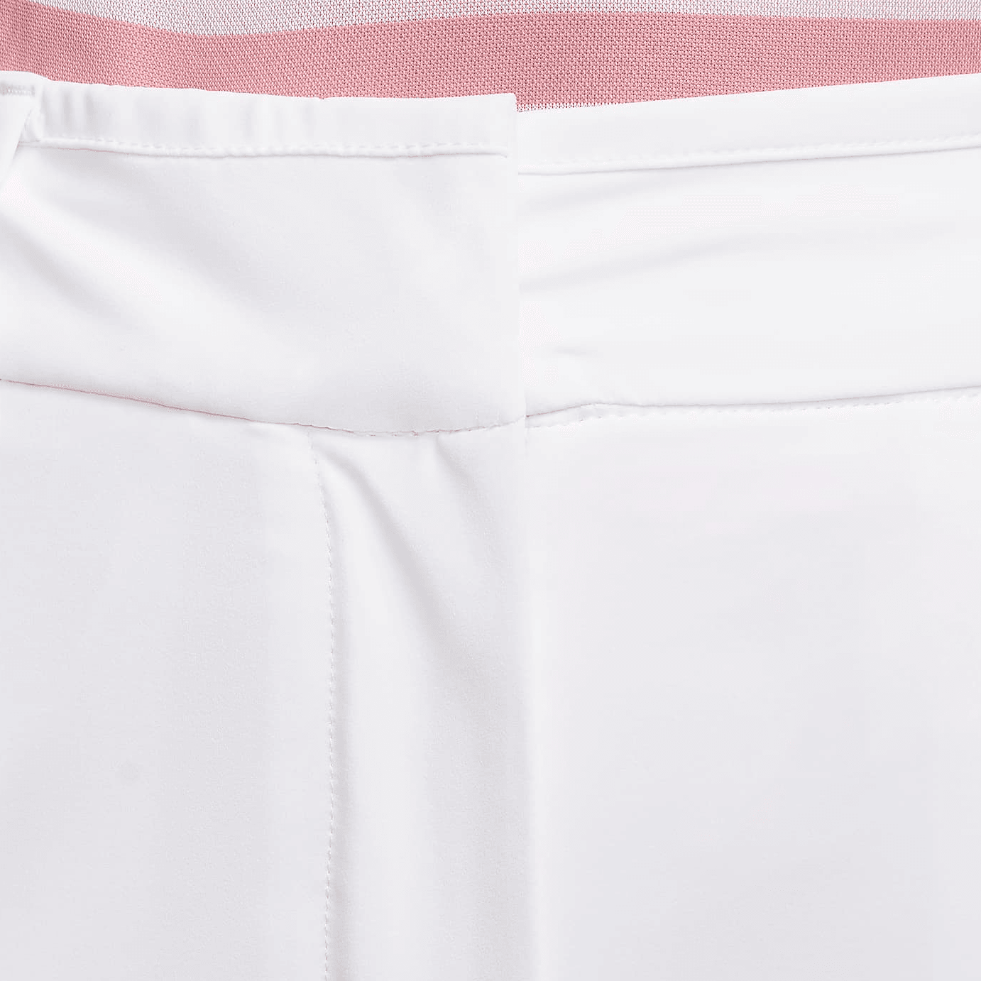 Спортивные шорты женские Nike Slim Fit Solid Colour Straight - Boxette Shop