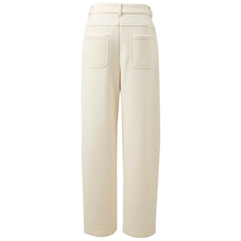 Брюки женские 3Colour - Boxette Shop