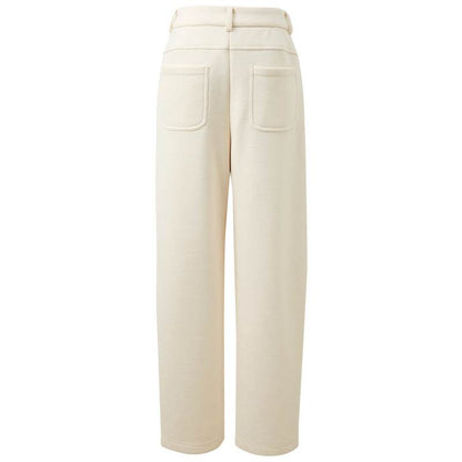 Брюки женские 3Colour - Boxette Shop