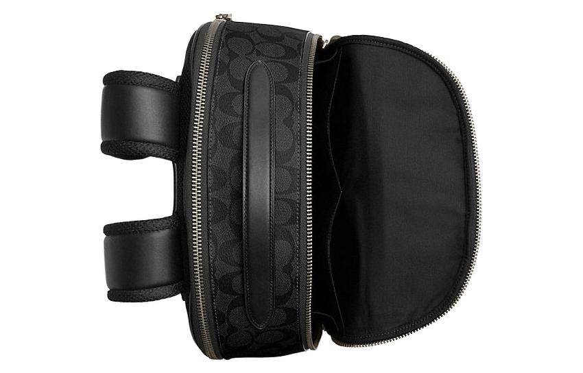 Рюкзак Coach ethan - Boxette Shop