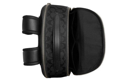 Рюкзак Coach ethan - Boxette Shop