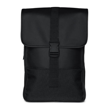 Рюкзак Rains Mini Buckle Backpack - Boxette Shop