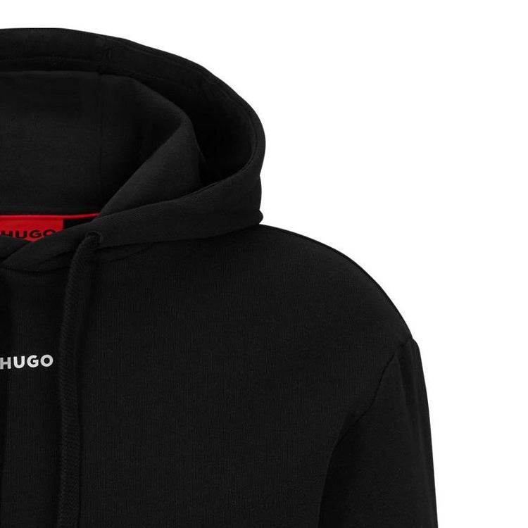 Худи мужское Hugo Boss - Boxette Shop