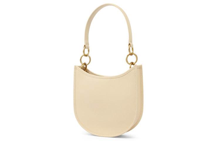 Сумка женская Charles&Keith - Boxette Shop