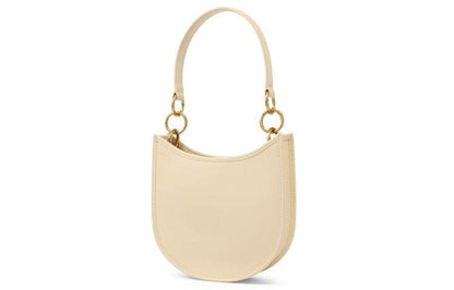 Сумка женская Charles&Keith - Boxette Shop