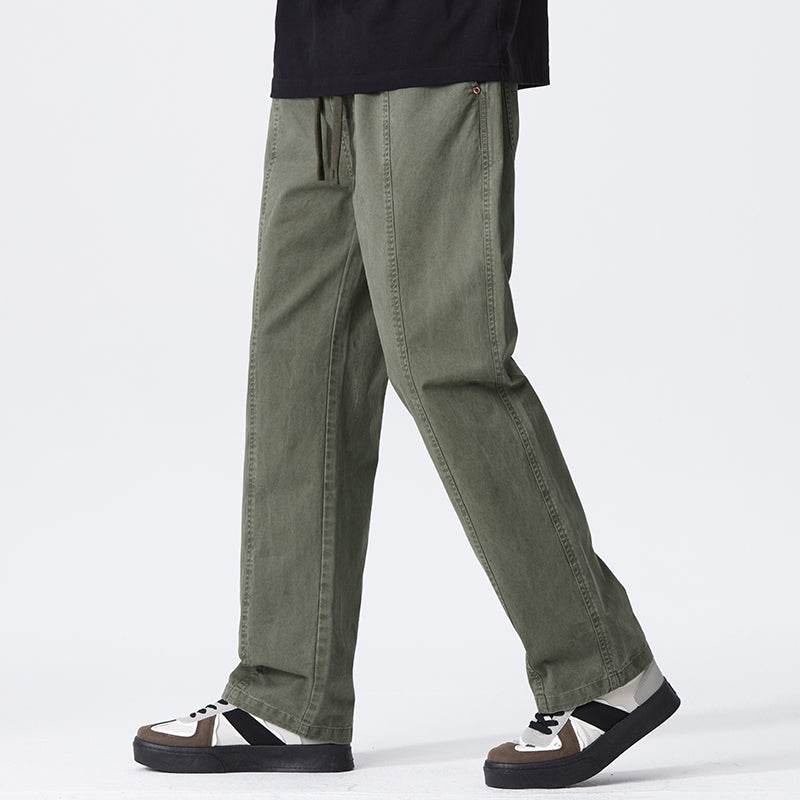 Брюки мужские Antioffice - Boxette Shop