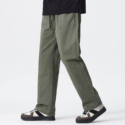 Брюки мужские Antioffice - Boxette Shop