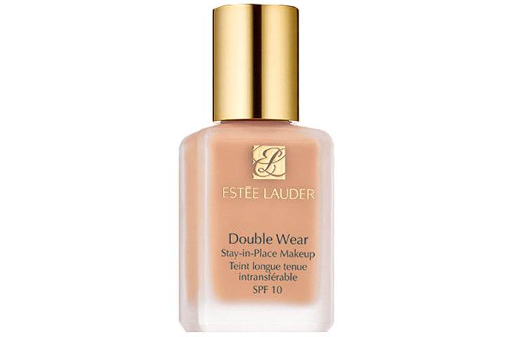 Тональный крем Estée Lauder Double Wear - Boxette Shop