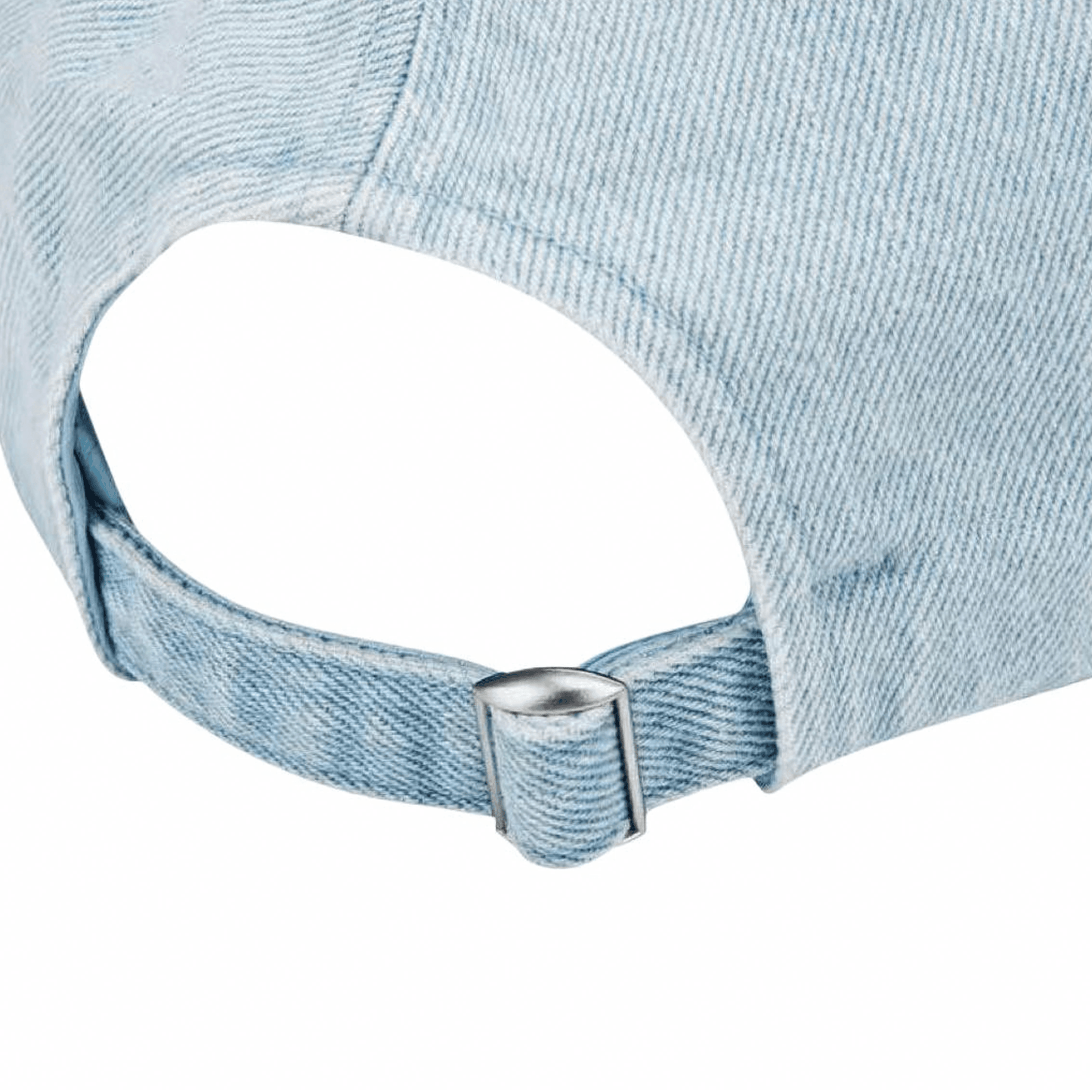 Кепка Calvin Klein - Boxette Shop