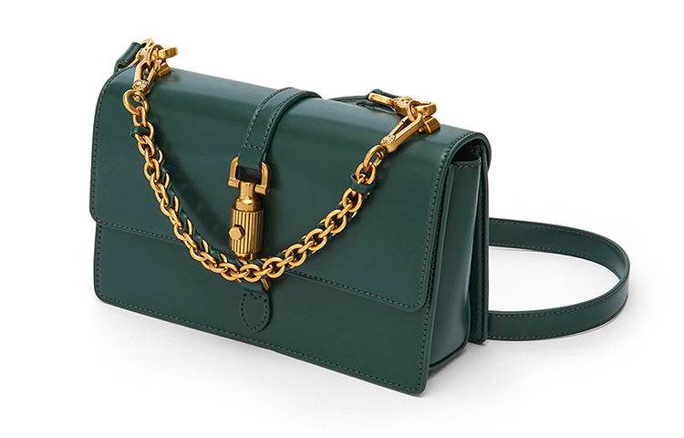 Сумка женская Charles&Keith Ck - Boxette Shop