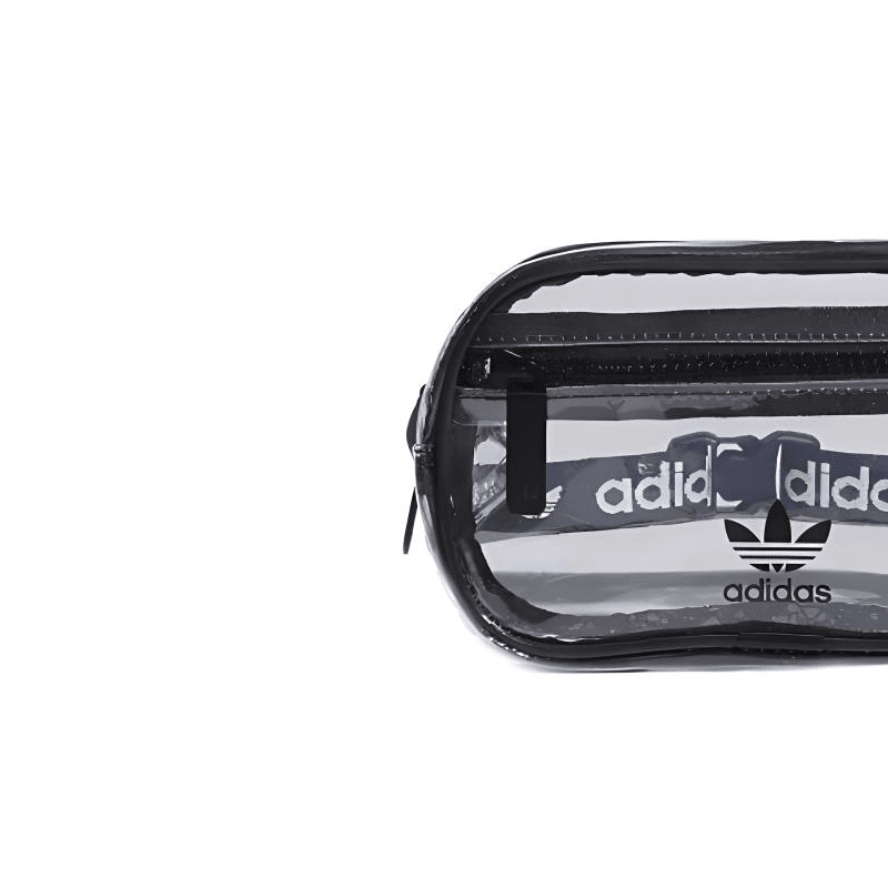 Поясная сумка Adidas Originals String Tpu - Boxette Shop