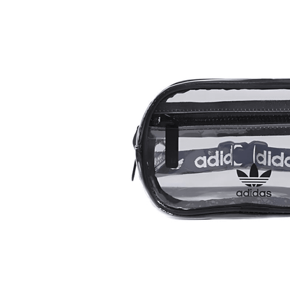 Поясная сумка Adidas Originals String Tpu - Boxette Shop