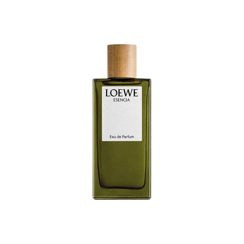 Духи мужские Loewe Esencia - Boxette Shop