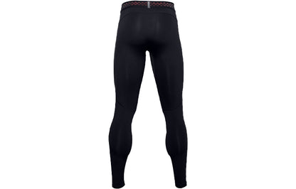 Спортивные леггинсы мужские Under Armour Rush