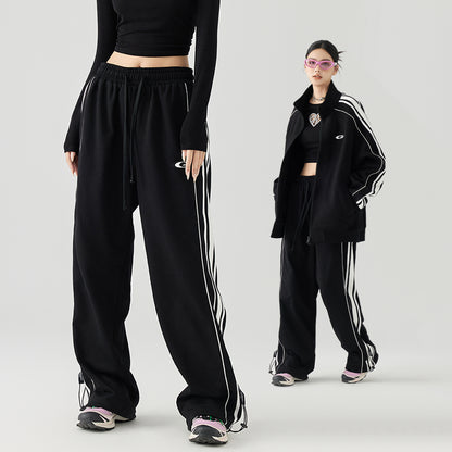 Golfcross kolleji retro trek shimlari