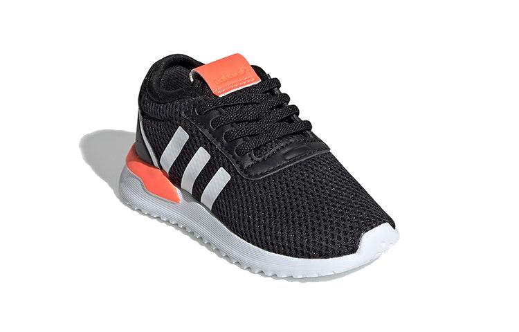 Кроссовки Adidas Originals U_path X Everyday Toddler - Boxette Shop