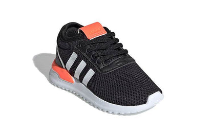 Кроссовки Adidas Originals U_path X Everyday Toddler - Boxette Shop