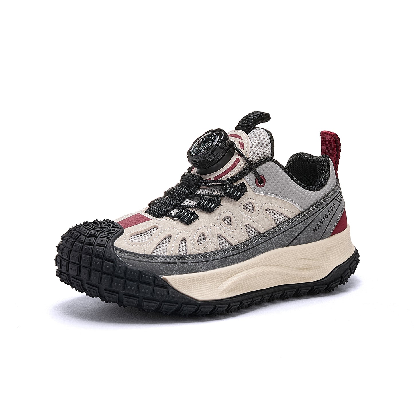 Navigare bolalar krossovkalari