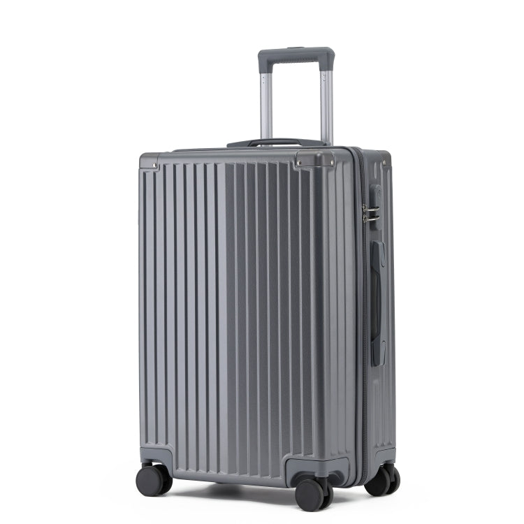 Чемодан Navigare ABS+PC