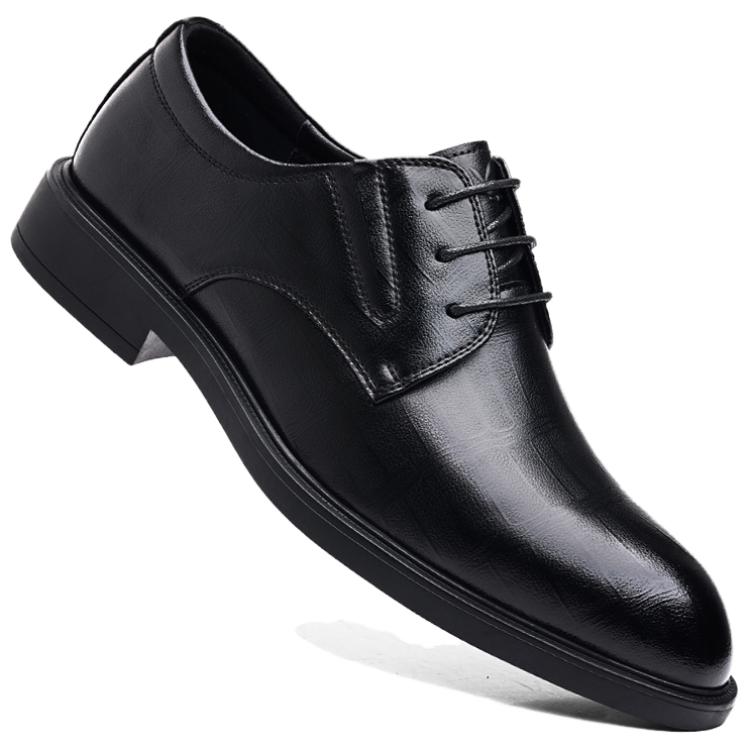 Playboy Business erkaklar poyabzali