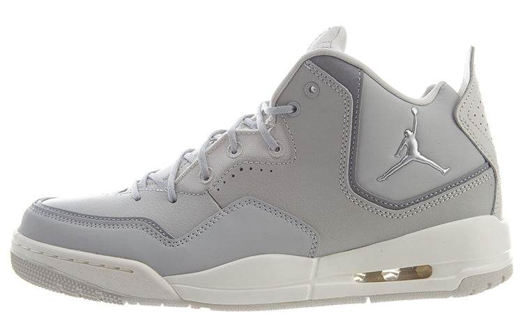 Кроссовки мужские Jordan Courtside 23 - Boxette Shop