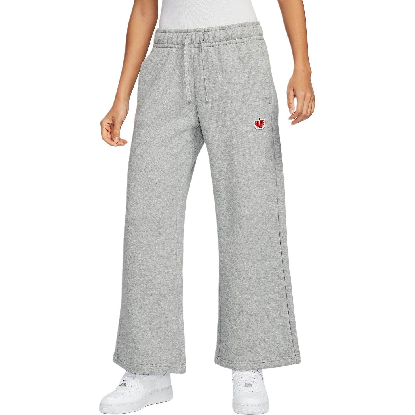 Спортивные брюки женские Nike Sportswear - Boxette Shop