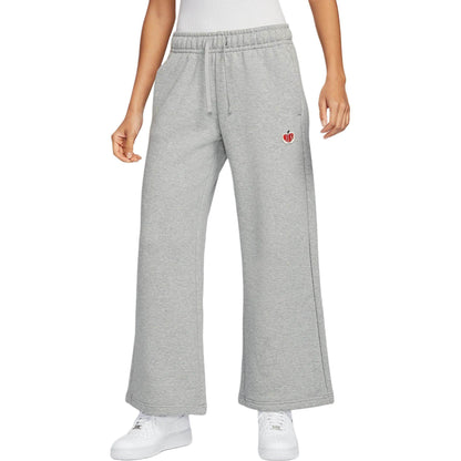 Спортивные брюки женские Nike Sportswear - Boxette Shop