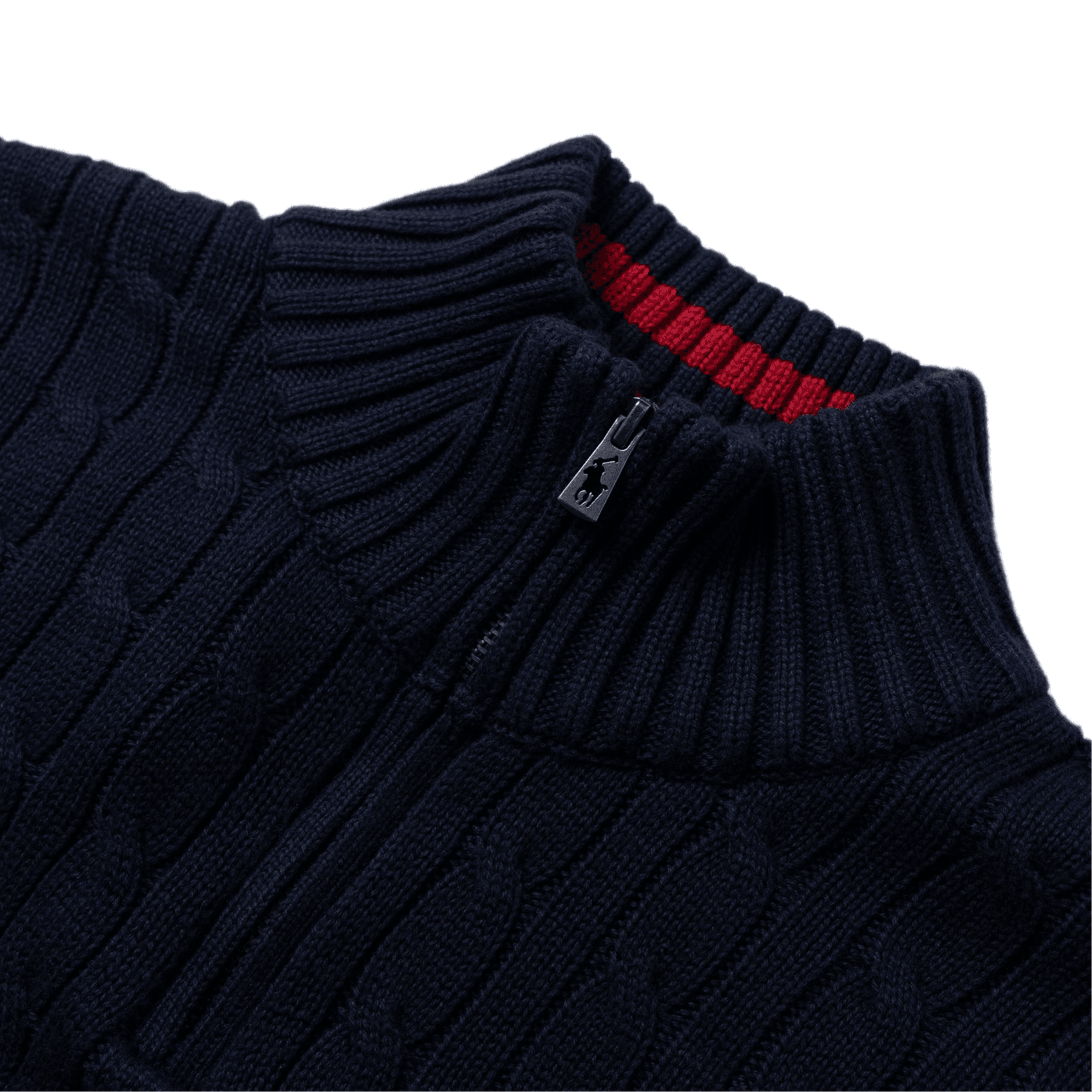 Свитер для мальчиков Polo Ralph Lauren - Boxette Shop