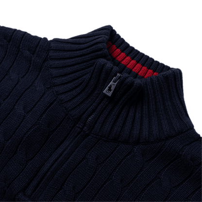 Свитер для мальчиков Polo Ralph Lauren - Boxette Shop