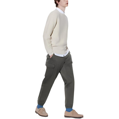 Брюки Uniqlo