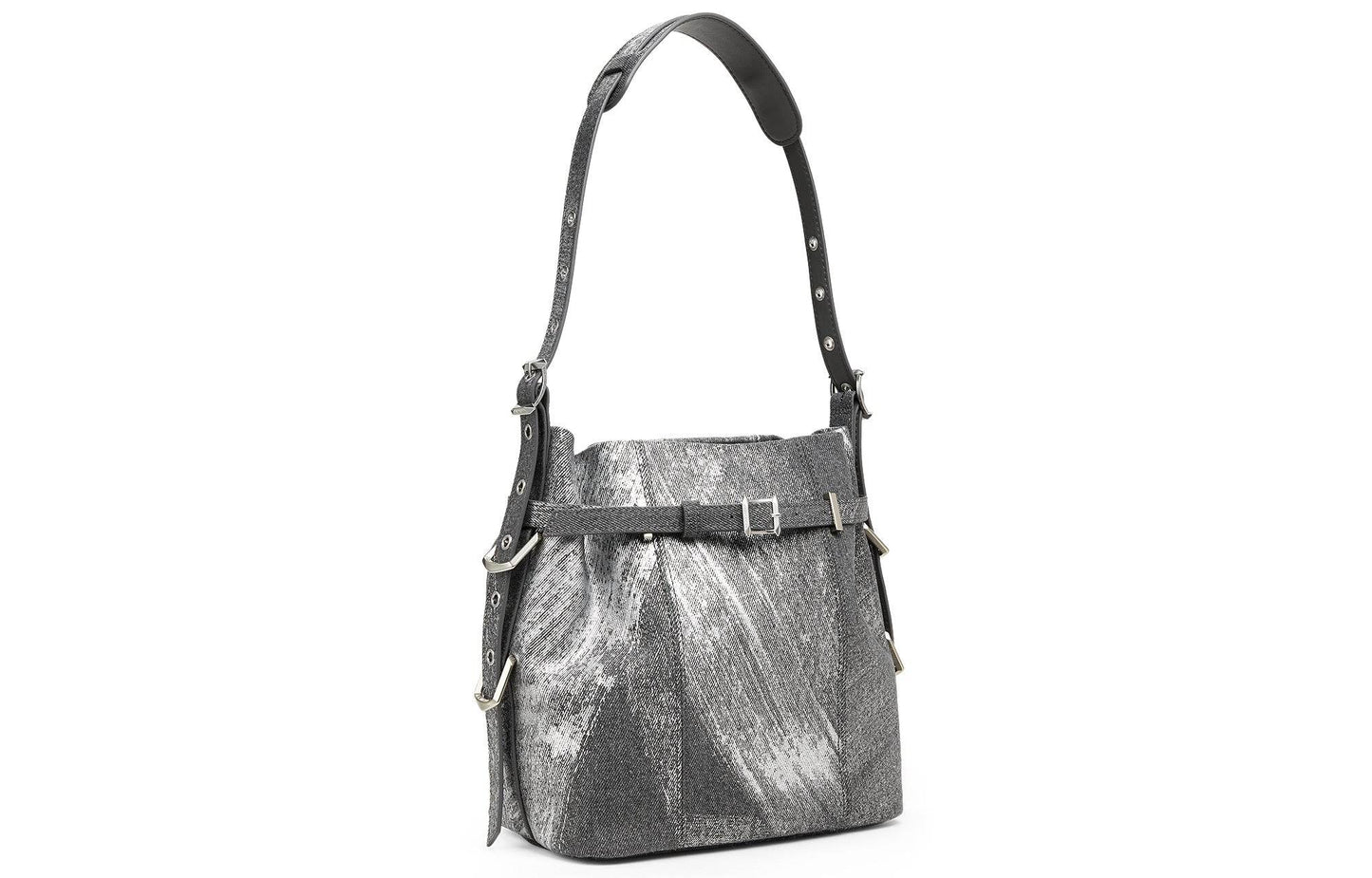 Сумка женская Charles&Keith - Boxette Shop