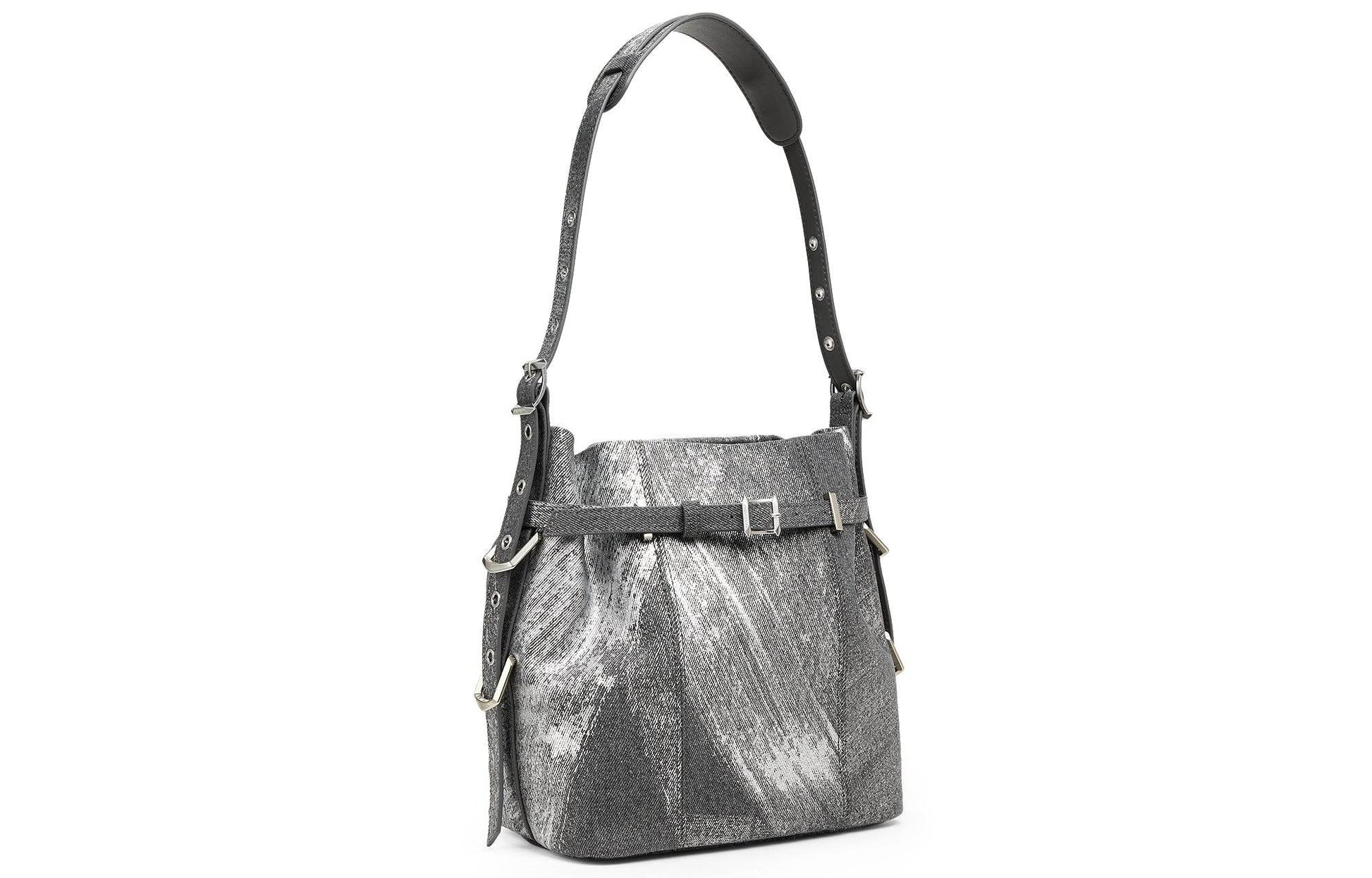 Сумка женская Charles&Keith - Boxette Shop