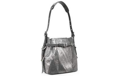 Сумка женская Charles&Keith - Boxette Shop